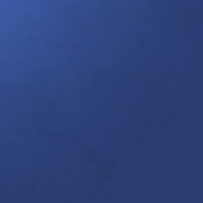 Керамогранит UF012MR Синий мат.