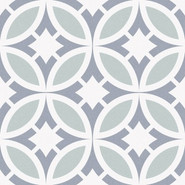 Керамогранит Paris Comedie 25x25 Absolut Keramika матовый напольный 60940