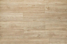 SPC ламинат ECO11-3 Сонома 43 (каменно-полимерный)