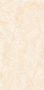 Керамогранит Rc 5100 Ivory Carving 60х120 Belleza универсальная плитка СК000044667