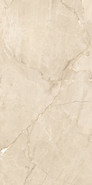Керамогранит Amedio Beige 60x120 Maimoon Glossy полированный универсальная плитка