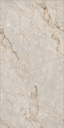 Керамогранит Paradiso Harbar Carving 60х120 Kevis напольная плитка