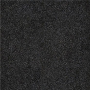 Напольная плитка Commesso Nero Eletto Ceramica 33.3x33.3 матовая керамическая