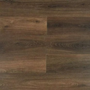 SPC ламинат Primavera M1819 Balsamico Modena 33 класс 1220х180х4.5 мм (каменно-полимерный) с фаской