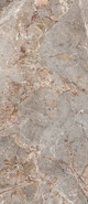Керамогранит Breccia Argentum Lapp Rett 120x280 Ava Ceramica лаппатированный (полуполированный) универсальный 163011
