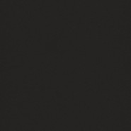 Керамогранит Black Matt 60x60 Casalgrande Padana матовый напольный 4950048