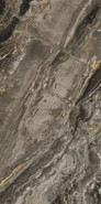 Керамогранит SF.PRX.DA.NT 2800х1200х6 Arch Skin Stone Marble Grey матовый универсальный