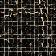 Декор Charme Extra Laurent Mosaico Split керамогранит