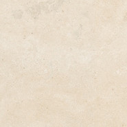 Керамогранит Вилла Альба Кросс Айвори 60х60 MR Idalgo матовый универсальная плитка
