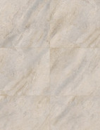 SPC ламинат Planker Колон Rococo 600 43 класс 600х600х5 мм (каменно-полимерный) 2008 с фаской