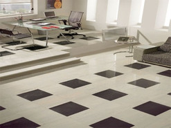 Gris Oceano (Грис Океано)