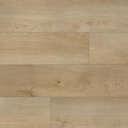 SPC ламинат Floorwood 6532 Дуб Франк 43 класс 1220х228х5 мм (каменно-полимерный)