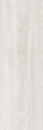 Керамогранит 6264-0031 Эльзас Белый 20x60 Lasselsberger матовый напольный