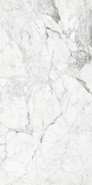 Керамогранит Arabescato Mat 60х120 Marble Mosaic матовый универсальная плитка