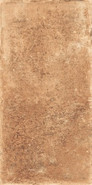 Керамогранит Tuscany San Gimignano 20.3x40.6 RHS матовый напольный J87420