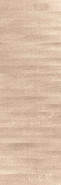 Настенная плитка Alpino Scala Bone 30x90 El Molino сатинированная керамическая 68809