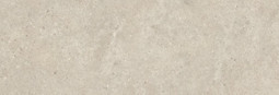 Настенная плитка Stoneland Ivory Baldocer 40х120 матовая керамическая