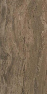 Настенная плитка S.M. Woodstone Taupe / S.M. Вудстоун Таупе керамическая