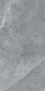 Керамогранит GFA114BST70R sugar-эффект Basalto 57х114 Almaceramica универсальный