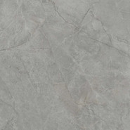 Керамогранит SG850492R Риальто дымчатый лаппатированный обрезной 80x80x0,9 Kerama Marazzi универсальная плитка