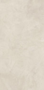 Керамогранит Resin Hub Snow 60x120 MGM Ceramiche матовый универсальная плитка RESSNO60120