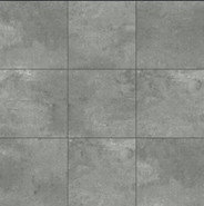 SPC ламинат Salag Sonata YA4050 SPC Stone SQ 34 класс 914х457х5.5 мм (каменно-полимерный) с фаской