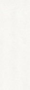 Настенная плитка Bera Ice Ductile Natural 90x270 Living Ceramics матовая керамическая LV10110