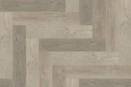 SPC ламинат FloorFactor Grahpite Oak (HB.05) 34 класс 675х135х5 мм (каменно-полимерный)