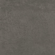 Керамогранит Smart Gris Серый SG604420R 59,5х59,5 Матовый Структурный 59.5х59.5 Laparet универсальная плитка х9999297807