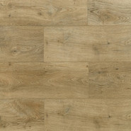 Кварцвиниловая плитка Art East Дуб Виктори Art Tile Premium 42 класс 1219.2х184.15х2.5 мм (ламинат) 4517-2 ATP с фаской