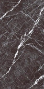 Керамогранит Deep Dark Luc 60x120 Casalgrande Padana полированный универсальный G001267