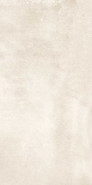 Керамогранит Cement Nescafe матовый 60x120 Novin Ceram Yazd Tile Co универсальная плитка K2AA0XFPU0G1MO