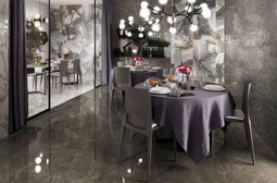 Керамогранит 60х120