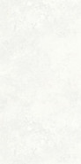 Керамогранит Rio White полированный ректифицированный 60х120 Goldis Tile универсальная плитка P8AA0YBAA0A1SO