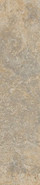 Настенная плитка 26313 Брюссель Бежевый Матовый 6x28.5 Kerama Marazzi керамическая