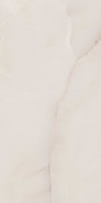 Керамогранит Elegantstone Bianco Gres Szkl. Rekt.Pol Paradyz Ceramika 59.8x119.8 лаппатированный (полуполированный) универсальный 5902610580987
