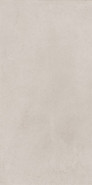 Настенная плитка 11260R Мирабо Серый Светлый матовый обрезной 30x60 Kerama Marazzi керамическая