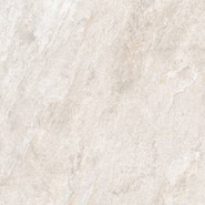 Керамогранит K951809R0001VTE0 Quarstone Белый Матовый R10B 7Рек 60x60 Vitra универсальный УТ-00027510