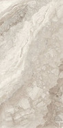 Керамогранит Mystic Beige 60х120 Sant'Agostino матовый универсальный CSAMYBEI60