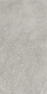 Керамогранит Arenite Grey Mt 60x120 STN Ceramica Stylnul матовый универсальная плитка CAN5AREIDD1A