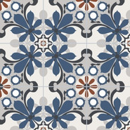 Керамогранит Antares 60x60 Matt Staro Carpets матовый напольная плитка УТ-00000343