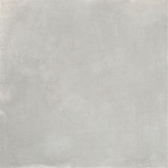Керамогранит Unik Ash Pulido Baldocer 120x120 полированный универсальный УТ0025275