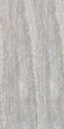 Керамогранит СП1326 Colosseo Polisoft Pearl Rec 60x120 Tau Ceramica сатинированный универсальная плитка
