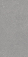 Керамогранит Elenta Grey Carving 60x120 Duna универсальная плитка 00-00864619
