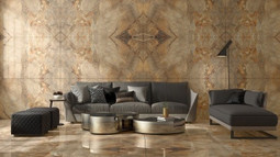 Breccia Sandy