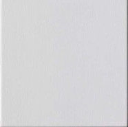 Напольная плитка Fili 33W (1.2198) керамическая