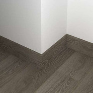 Плинтус Alpine Floor Каддо 80х11х2200 ламинированный spc ECO11-20