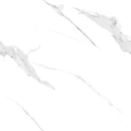 Керамогранит Calacatta Sharp Silver Белый 80х80 Матовый Ceradim универсальная плитка