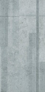 Керамогранит Bluestone-R 59.3х119.3