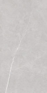 Керамогранит Parma Meno-H 75x150 Zodiac Ceramica сатинированный универсальный Art##0007069